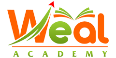 Weal Academy